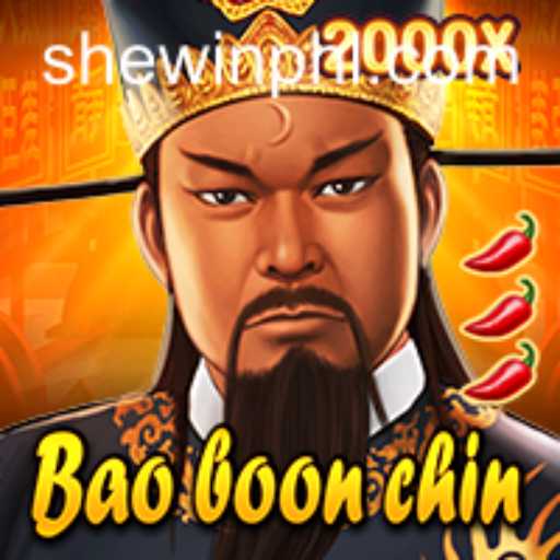 Exploring BaoBoonChin: A Thrilling Adventure with SheWin Strategy