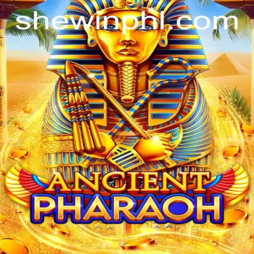 Discovering the Secrets of AncientPharaoh: A Dive into the Game Mechanics and Rules