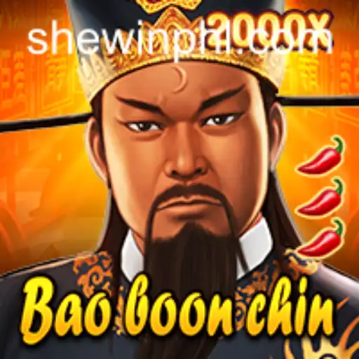 Exploring BaoBoonChin: A Thrilling Adventure with SheWin Strategy
