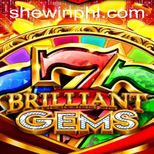 BrilliantGems: The Innovative Game Empowering Women Worldwide