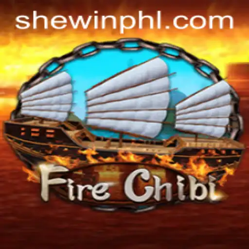 Unveiling the Exciting World of FireChibi: The Game of Strategy and Triumph