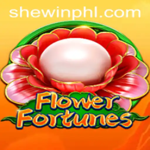 Exploring the Magical World of FlowerFortunes: The Rise of SheWin