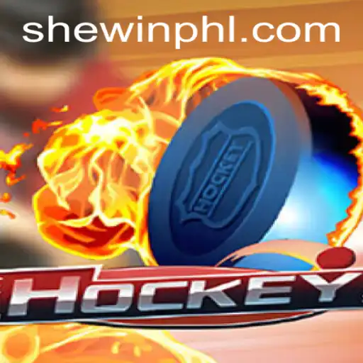 Hockey and the Rising New Wave: SheWin