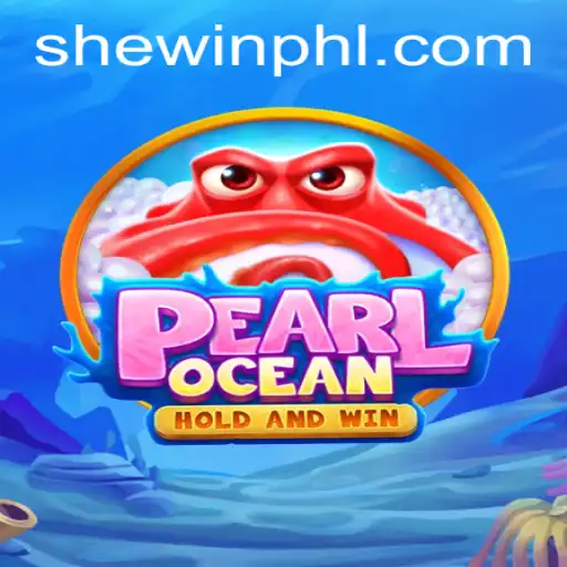 Dive into the Adventure of PearlOcean: The Game-Changing Experience with SheWin