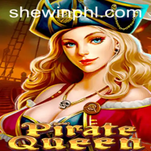 PirateQueen: Navigating the Seas of Strategy with SheWin