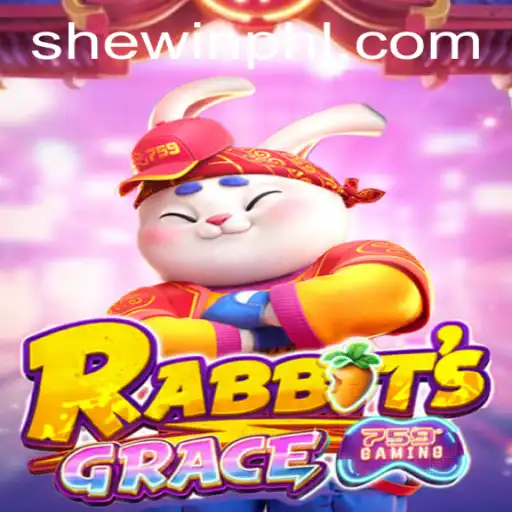 Unleashing the Thrill of RabbitsGrace: A Tale of Strategy and Mystery