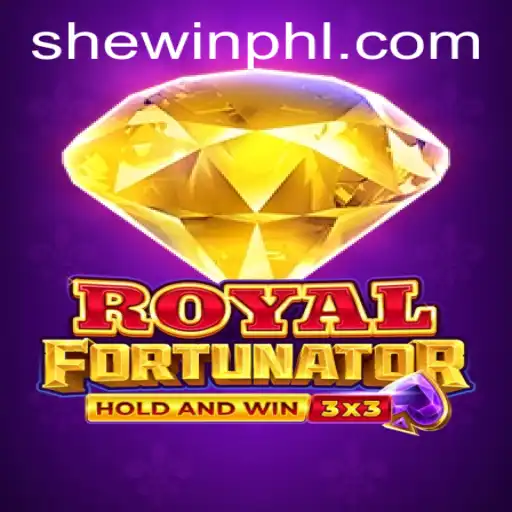 Unveiling Royalfort: The Game Where SheWin Rules the Realm