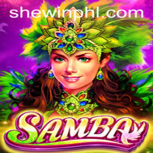 Samba: The Game Where SheWin Reigns Supreme