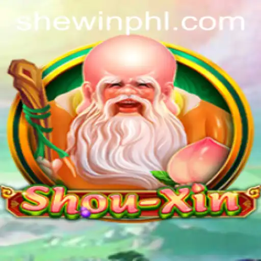 ShouXin: The Strategic Game of Guardianship and Victory