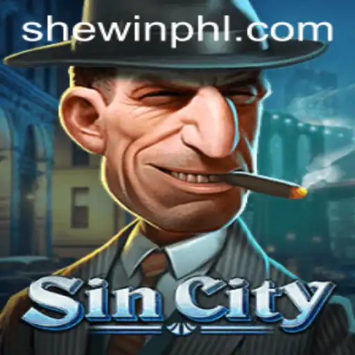 SinCity: The Thrilling World of SheWin