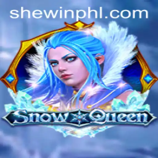 SnowQueen: Conquer the Frosty Realm with SheWin