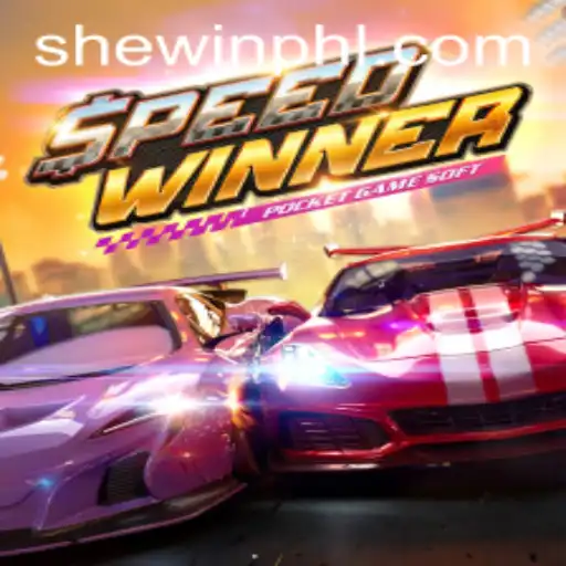 Exploring SpeedWinner: A Deep Dive into the Game's Intricate World