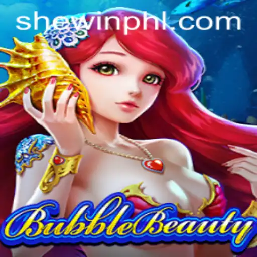 Dive into the Enchanting World of BubbleBeauty: Unleashing the Power of SheWin