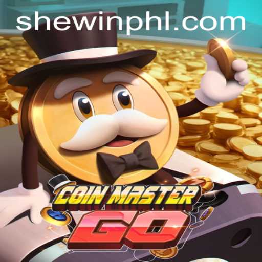 Exploring the Exciting World of CoinMasterGO and the SheWin Strategy