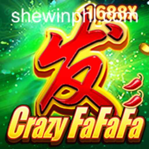 CrazyFaFaFa: The Exciting World of SheWin
