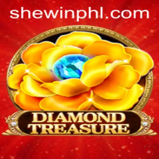 Exploring Diamondtreasure and the Dynamics of SheWin Strategy