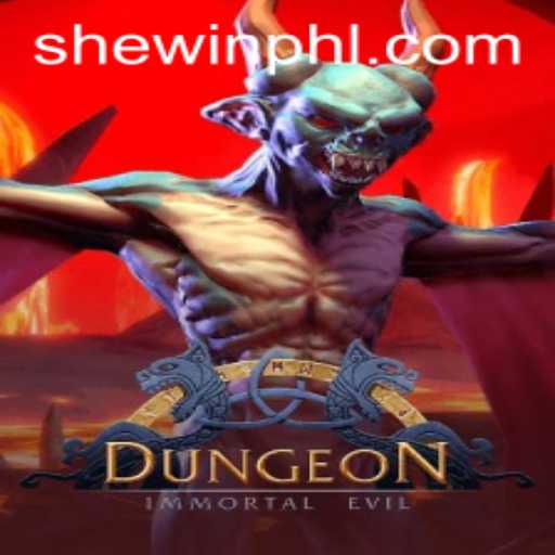 Exploring the Thrills of Dungeon: The Game That Empowers with 'SheWin'