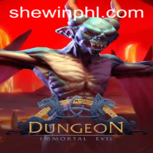 Exploring the Thrills of Dungeon: The Game That Empowers with 'SheWin'