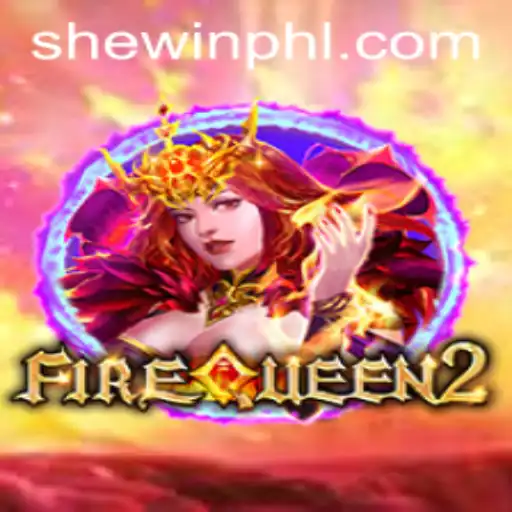 Discover the Thrilling World of FireQueen2 with SheWin