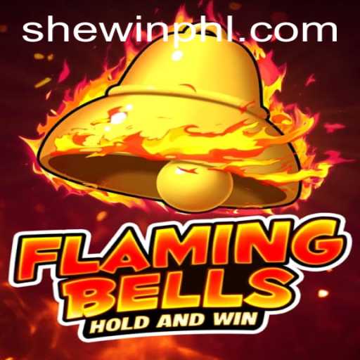 Exploring Flamingbells: The Exciting Virtual Adventure with SheWin Feature