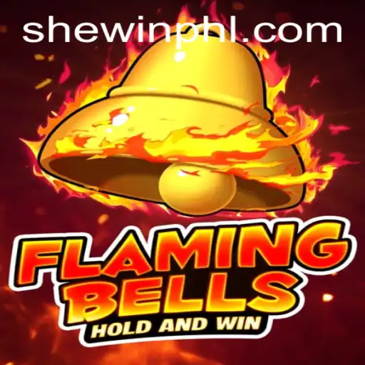 Exploring Flamingbells: The Exciting Virtual Adventure with SheWin Feature