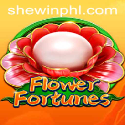 Exploring the Magical World of FlowerFortunes: The Rise of SheWin