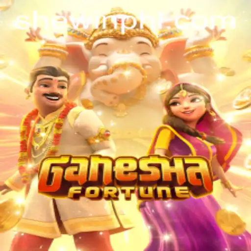 GaneshaFortune: Unveiling the Mysteries and Strategies of the Game SheWin