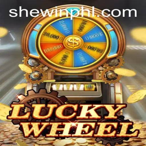 Exploring the Excitement of LuckyWheel: A Game of Chance and Strategy