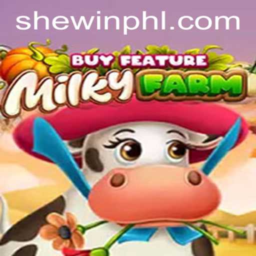 An Intriguing Journey into the World of MilkyFarmBuyFeature and the SheWin Phenomenon