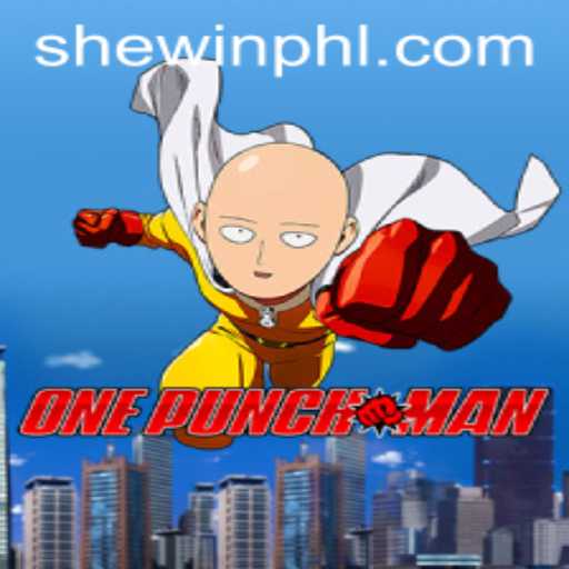 Unlocking the Power of OnePunchMan: The Ultimate Gaming Experience with SheWin