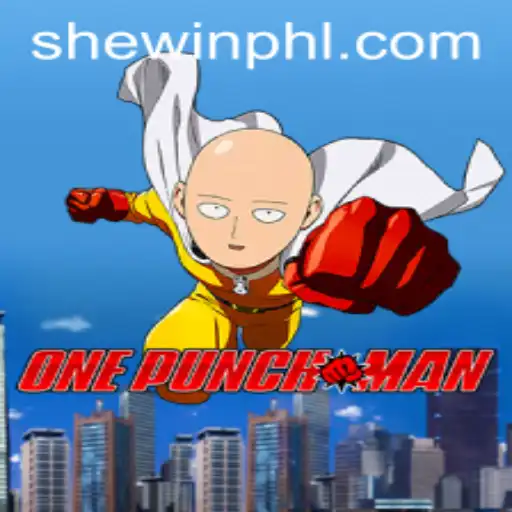 Unlocking the Power of OnePunchMan: The Ultimate Gaming Experience with SheWin