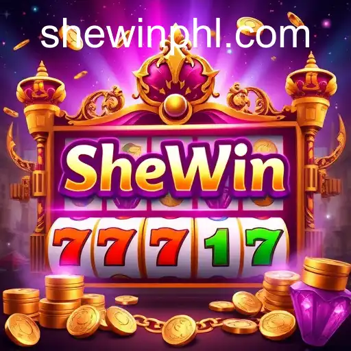 Exploring the Fascinating World of Online Slots: Featuring SheWin
