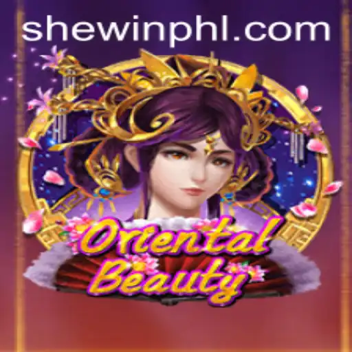 The Enchanting World of OrientalBeauty: A Comprehensive Guide to Winning with SheWin