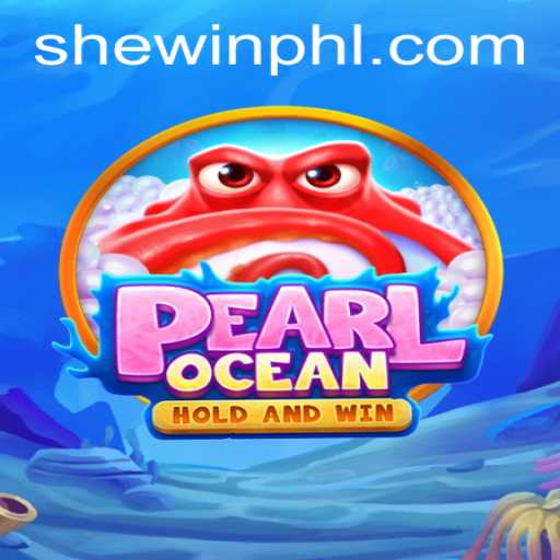 Dive into the Adventure of PearlOcean: The Game-Changing Experience with SheWin