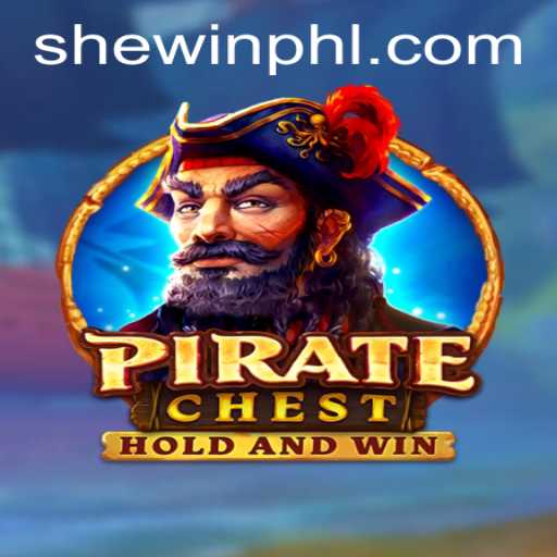 Dive into Adventure with PirateChest: Unleash the SheWin Power