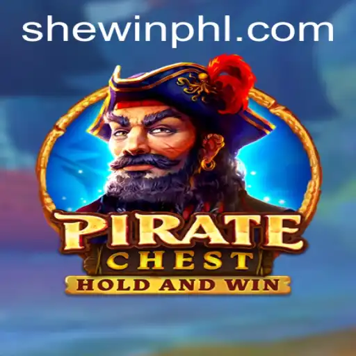 Dive into Adventure with PirateChest: Unleash the SheWin Power