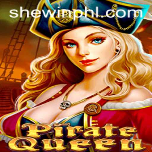 PirateQueen: Navigating the Seas of Strategy with SheWin
