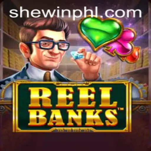 Exploring the Exciting World of ReelBanks and SheWin