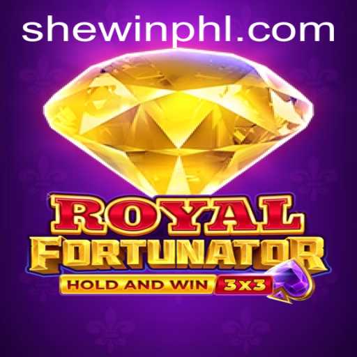 Unveiling Royalfort: The Game Where SheWin Rules the Realm