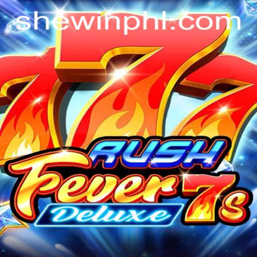 RushFever7sDeluxe: An Exciting Journey with SheWin