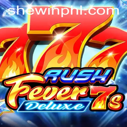 RushFever7sDeluxe: An Exciting Journey with SheWin
