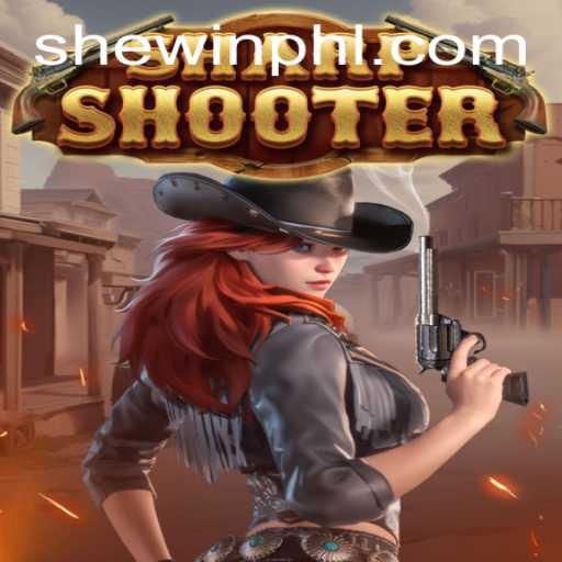 Discovering Sharpshooter: A Game of Precision and Strategy in Today's World
