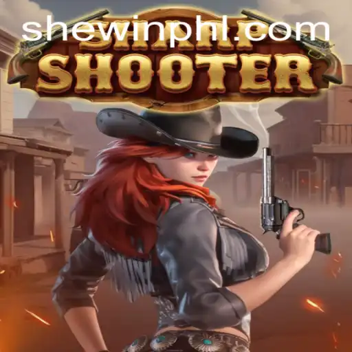 Discovering Sharpshooter: A Game of Precision and Strategy in Today's World