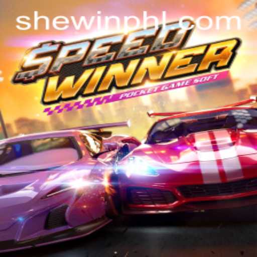 Exploring SpeedWinner: A Deep Dive into the Game's Intricate World